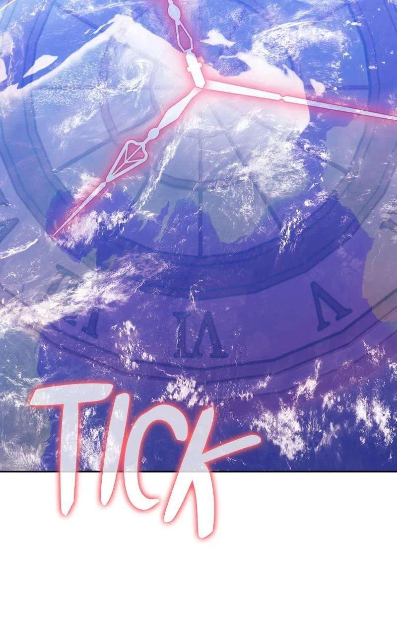 +99 Reinforced Wooden Stick Mangakakalot X Chapter 81.2 Page 112