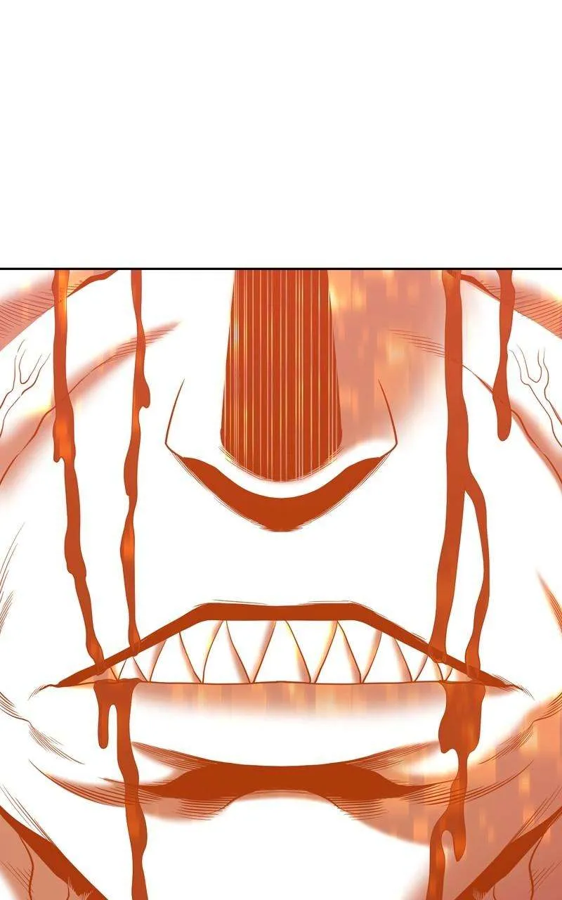 +99 Reinforced Wooden Stick Mangakakalot X Chapter 81.2 Page 118