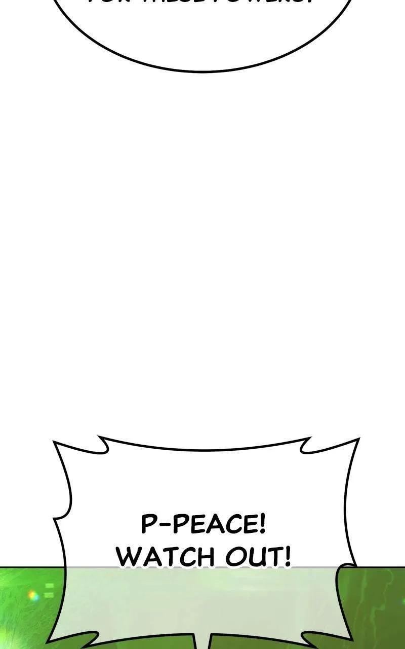 +99 Reinforced Wooden Stick Mangakakalot X Chapter 81.2 Page 13