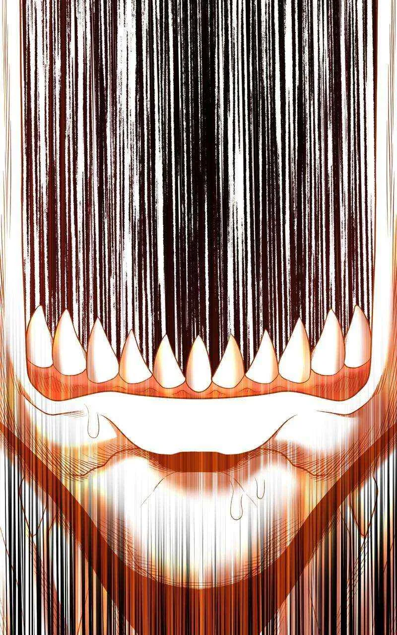 +99 Reinforced Wooden Stick Mangakakalot X Chapter 81.2 Page 122