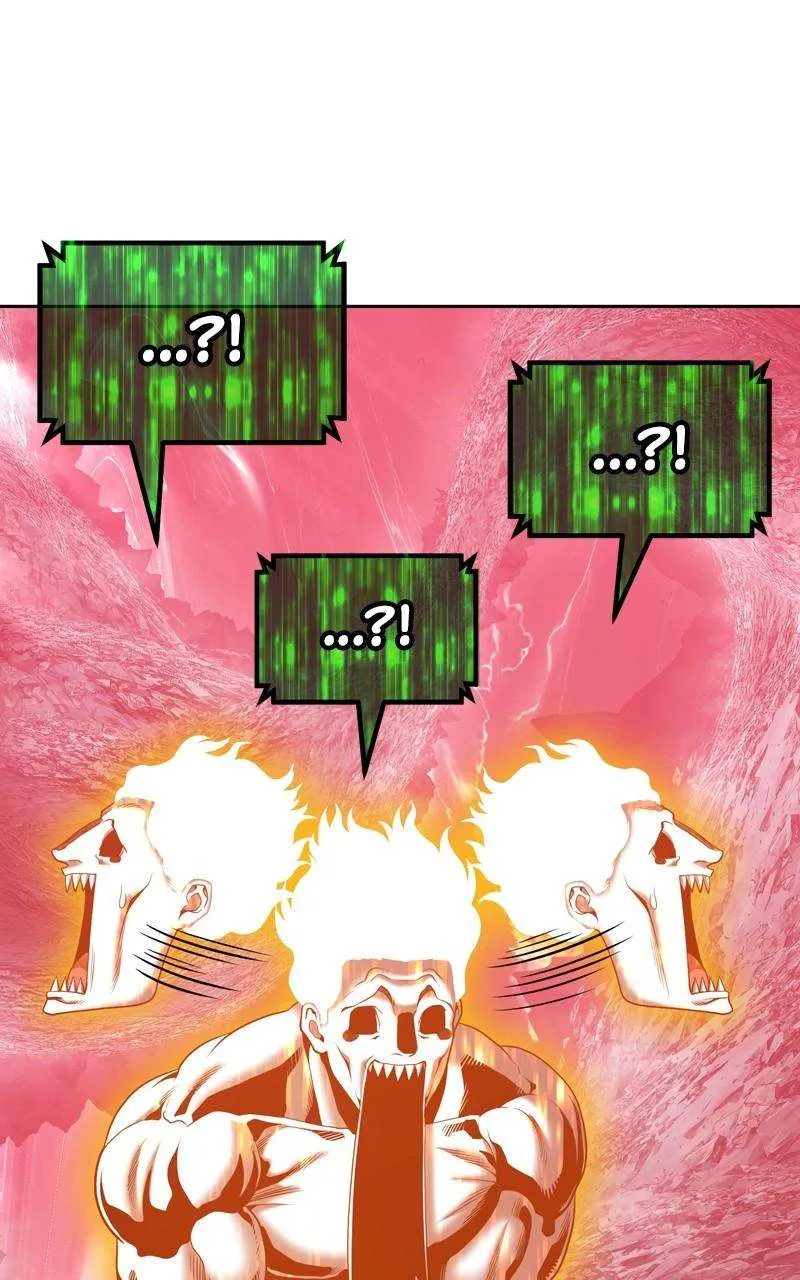 +99 Reinforced Wooden Stick Mangakakalot X Chapter 81.2 Page 124