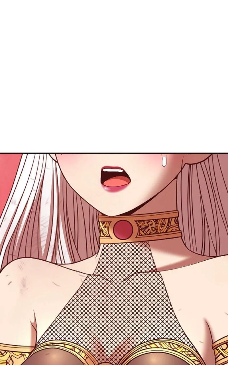+99 Reinforced Wooden Stick Mangakakalot X Chapter 81.2 Page 126
