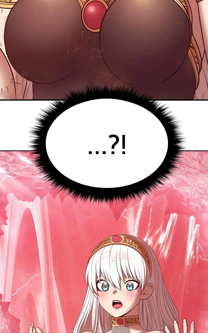 +99 Reinforced Wooden Stick Mangakakalot X Chapter 81.2 Page 127