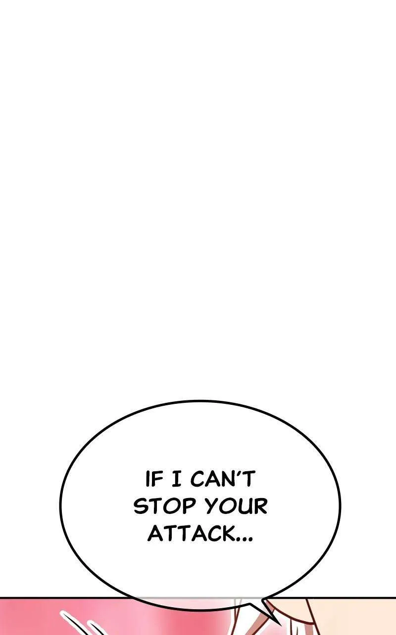 +99 Reinforced Wooden Stick Mangakakalot X Chapter 81.2 Page 129
