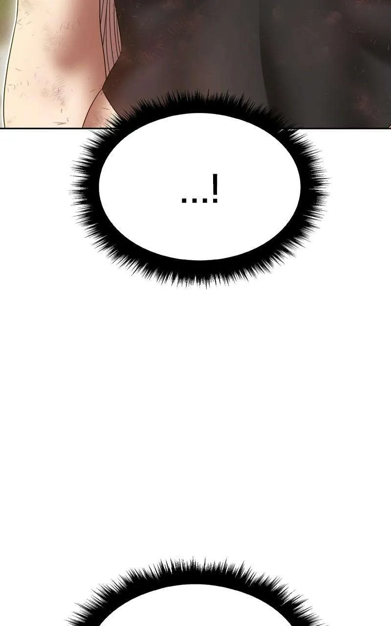 +99 Reinforced Wooden Stick Mangakakalot X Chapter 81.2 Page 25
