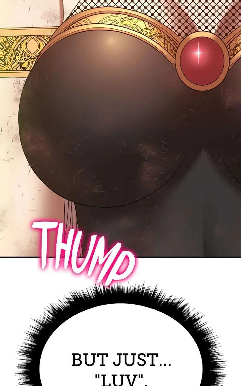 +99 Reinforced Wooden Stick Mangakakalot X Chapter 81.2 Page 28