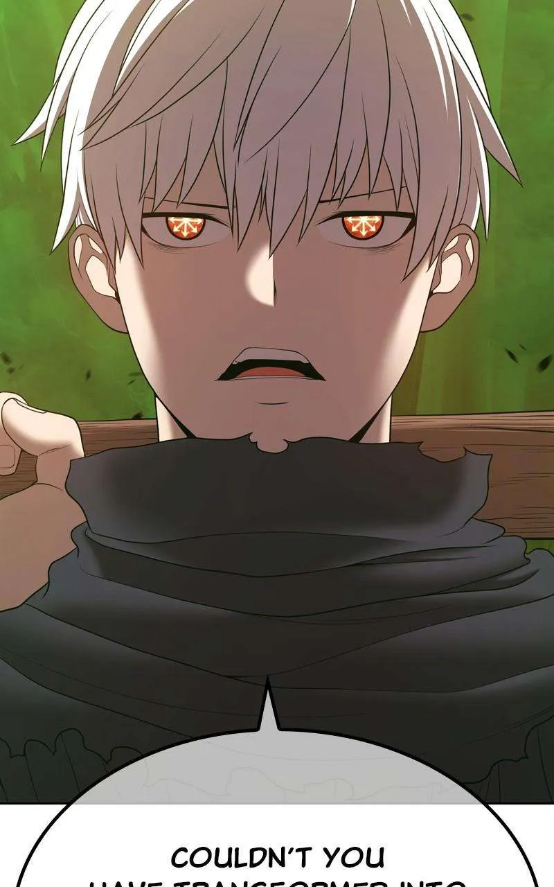 +99 Reinforced Wooden Stick Mangakakalot X Chapter 81.2 Page 3