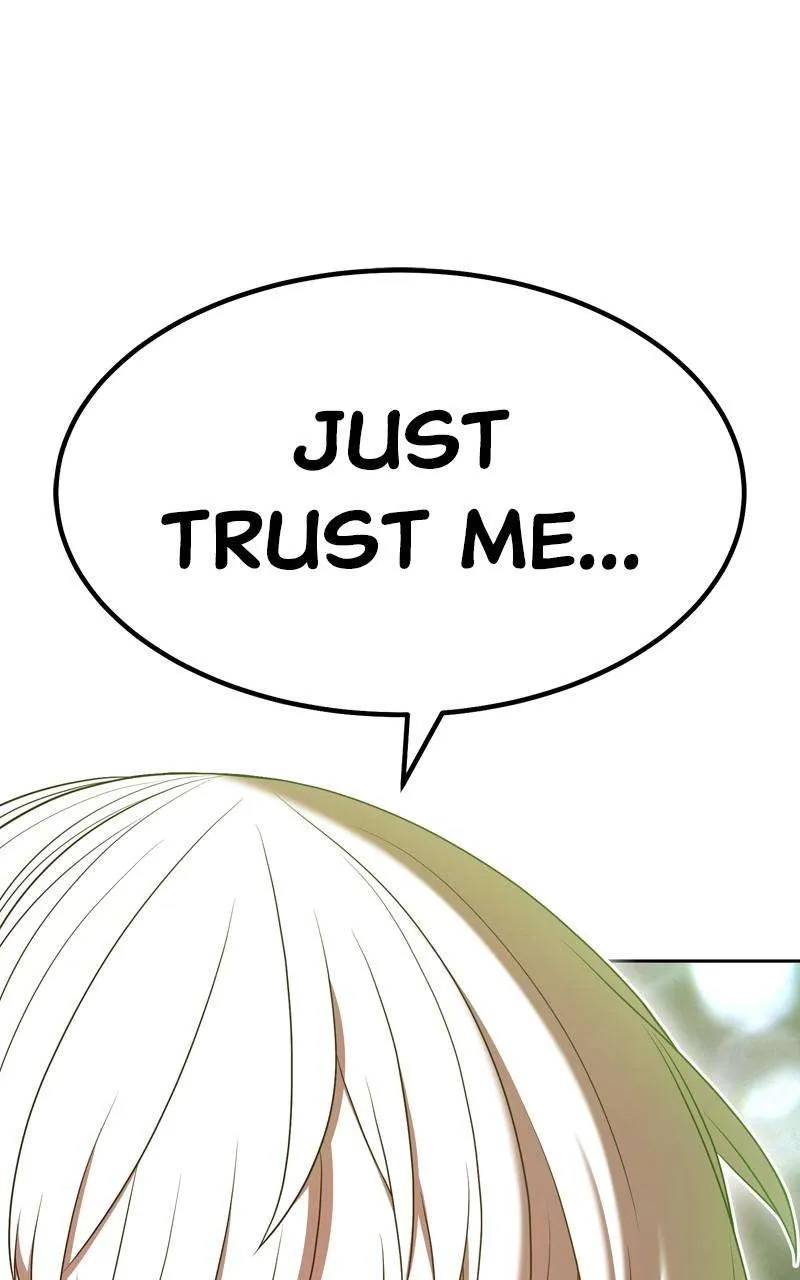 +99 Reinforced Wooden Stick Mangakakalot X Chapter 81.2 Page 21