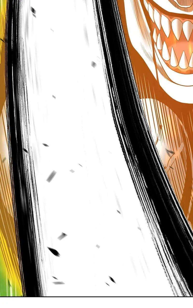 +99 Reinforced Wooden Stick Mangakakalot X Chapter 81.2 Page 35