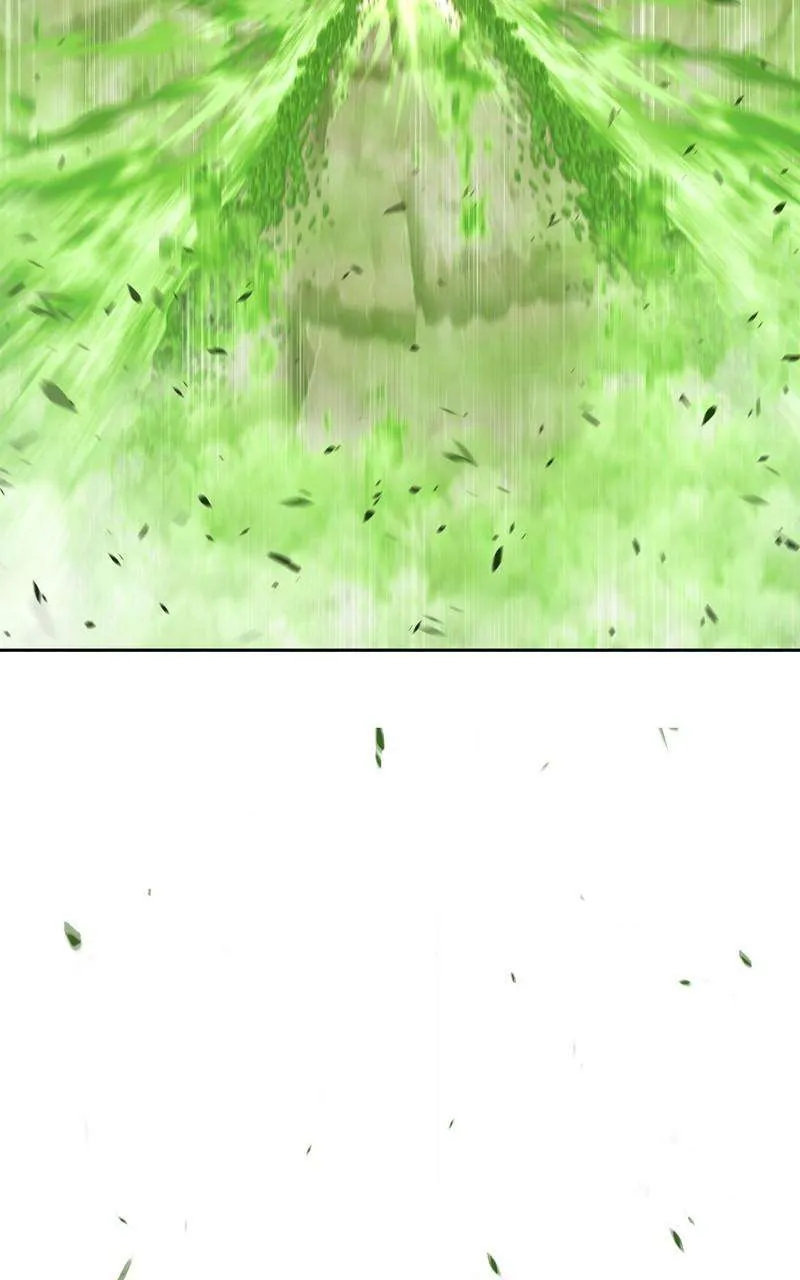 +99 Reinforced Wooden Stick Mangakakalot X Chapter 81.2 Page 39