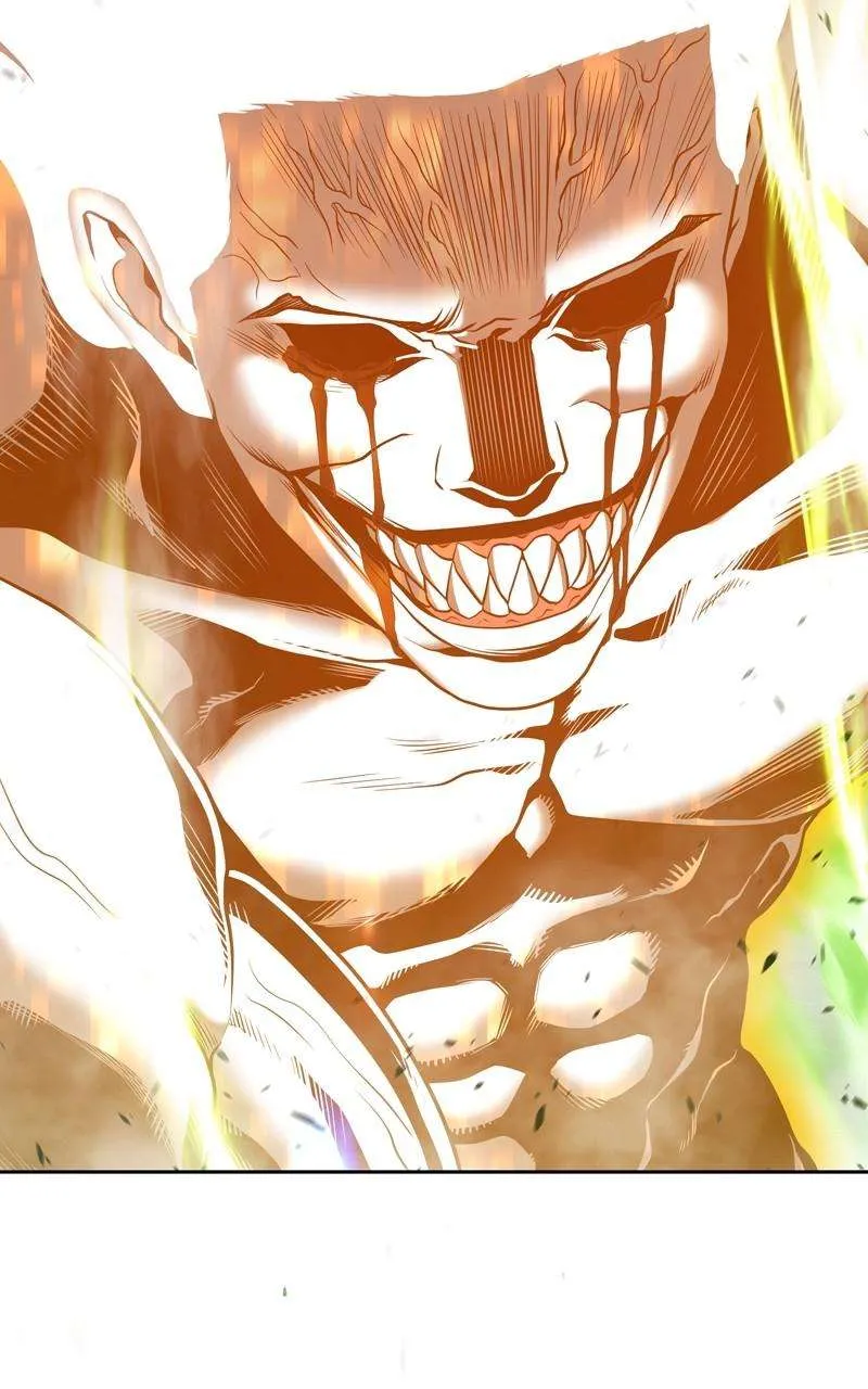 +99 Reinforced Wooden Stick Mangakakalot X Chapter 81.2 Page 45