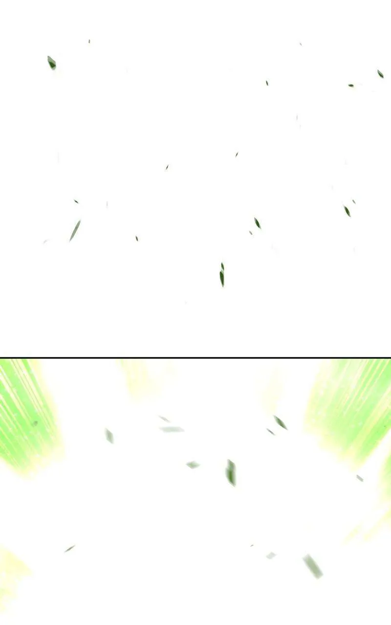 +99 Reinforced Wooden Stick Mangakakalot X Chapter 81.2 Page 56