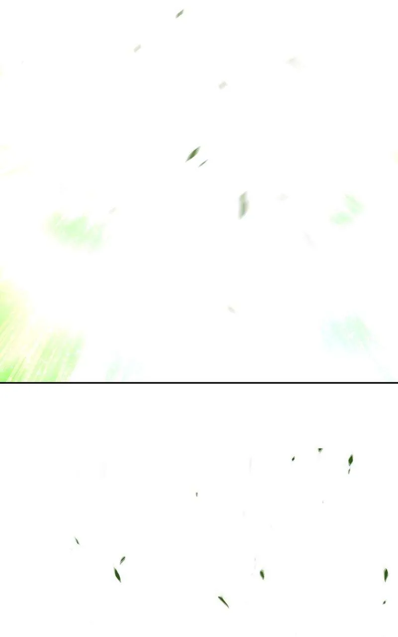 +99 Reinforced Wooden Stick Mangakakalot X Chapter 81.2 Page 57