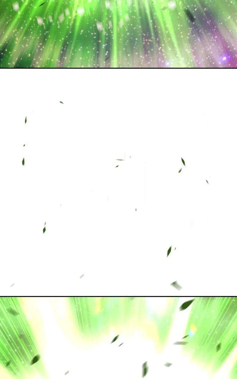 +99 Reinforced Wooden Stick Mangakakalot X Chapter 81.2 Page 54