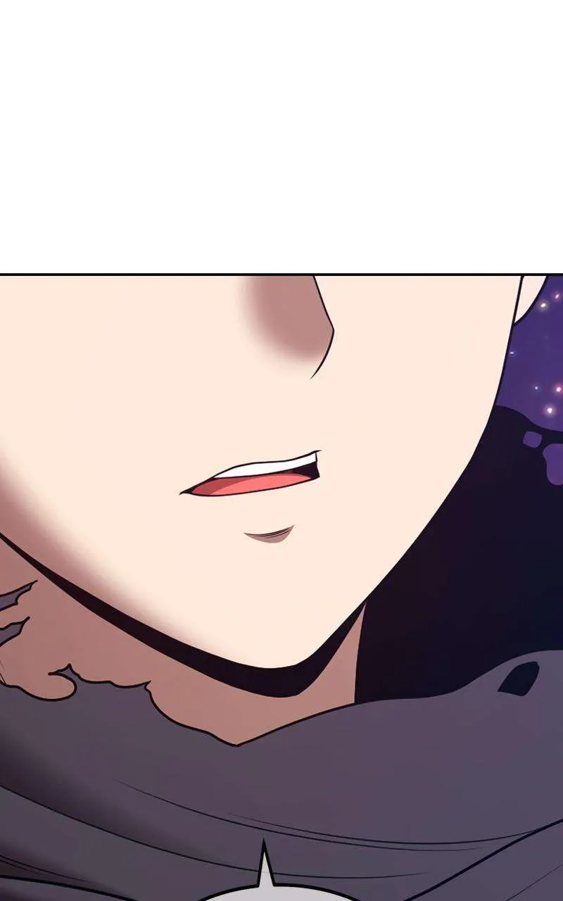 +99 Reinforced Wooden Stick Mangakakalot X Chapter 81.2 Page 65