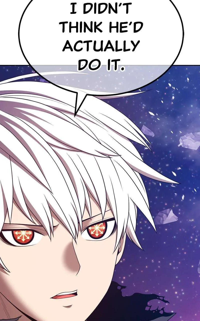 +99 Reinforced Wooden Stick Mangakakalot X Chapter 81.2 Page 67