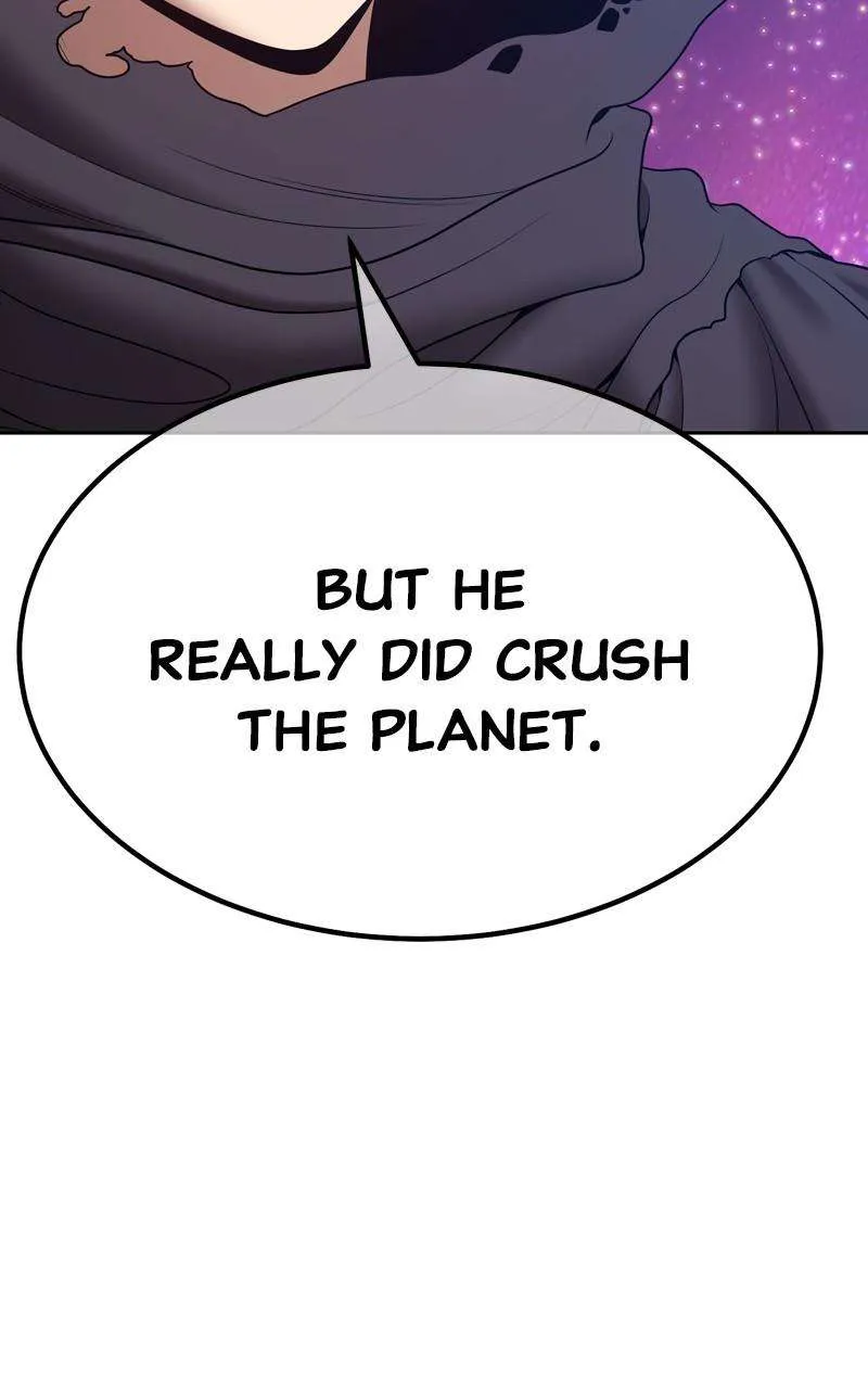+99 Reinforced Wooden Stick Mangakakalot X Chapter 81.2 Page 68