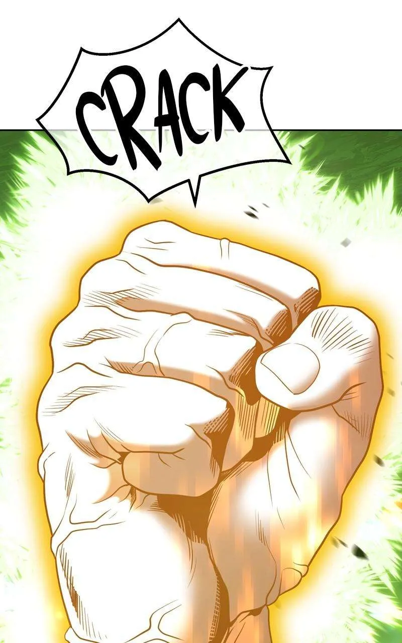 +99 Reinforced Wooden Stick Mangakakalot X Chapter 81.2 Page 7