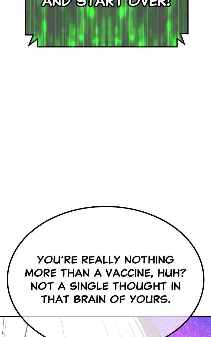 +99 Reinforced Wooden Stick Mangakakalot X Chapter 81.2 Page 78