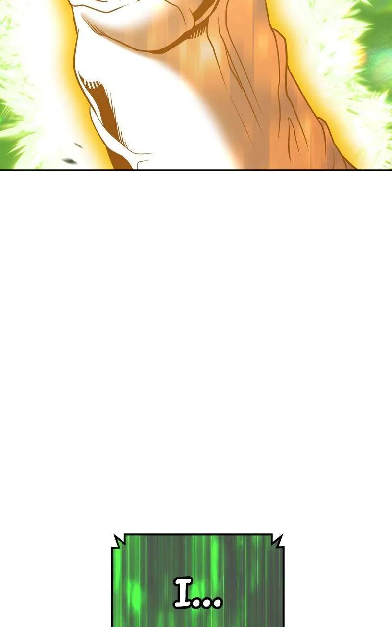 +99 Reinforced Wooden Stick Mangakakalot X Chapter 81.2 Page 8