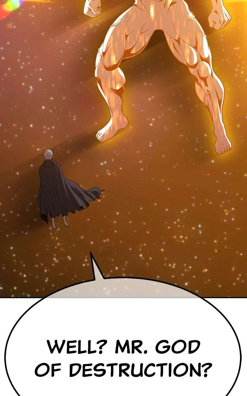 +99 Reinforced Wooden Stick Mangakakalot X Chapter 81.2 Page 72