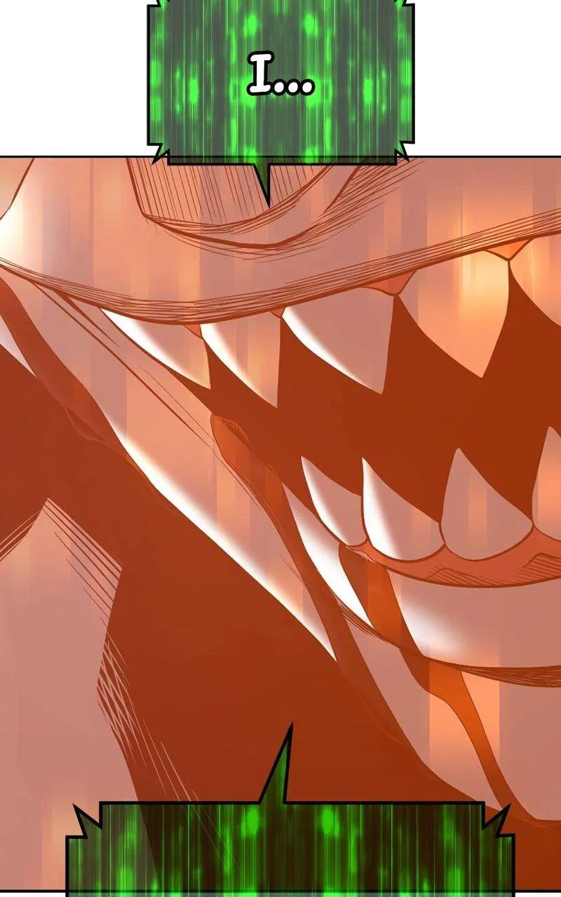 +99 Reinforced Wooden Stick Mangakakalot X Chapter 81.2 Page 74
