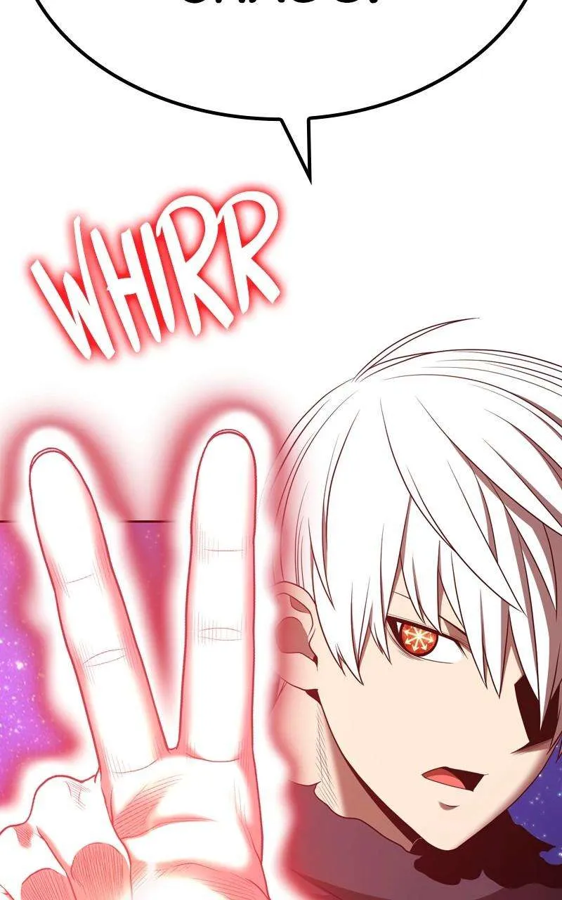 +99 Reinforced Wooden Stick Mangakakalot X Chapter 81.2 Page 85