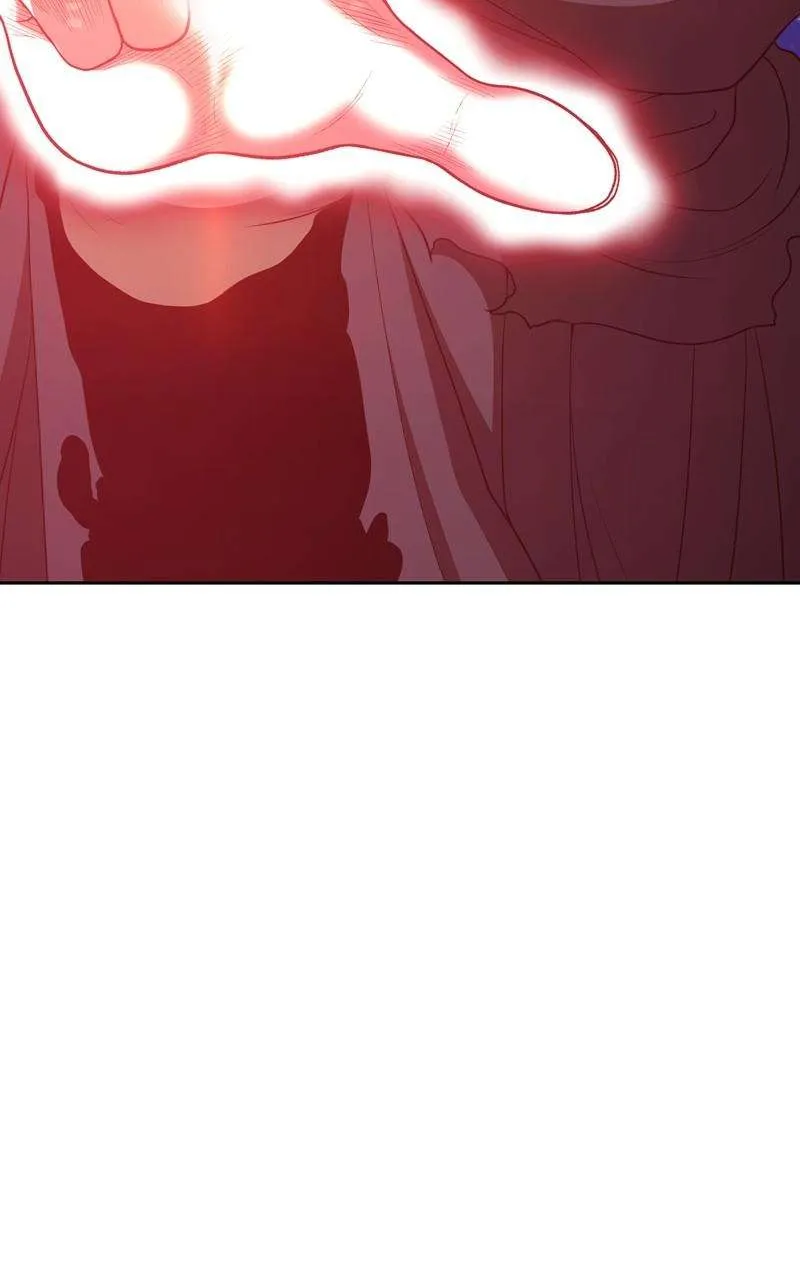+99 Reinforced Wooden Stick Mangakakalot X Chapter 81.2 Page 86