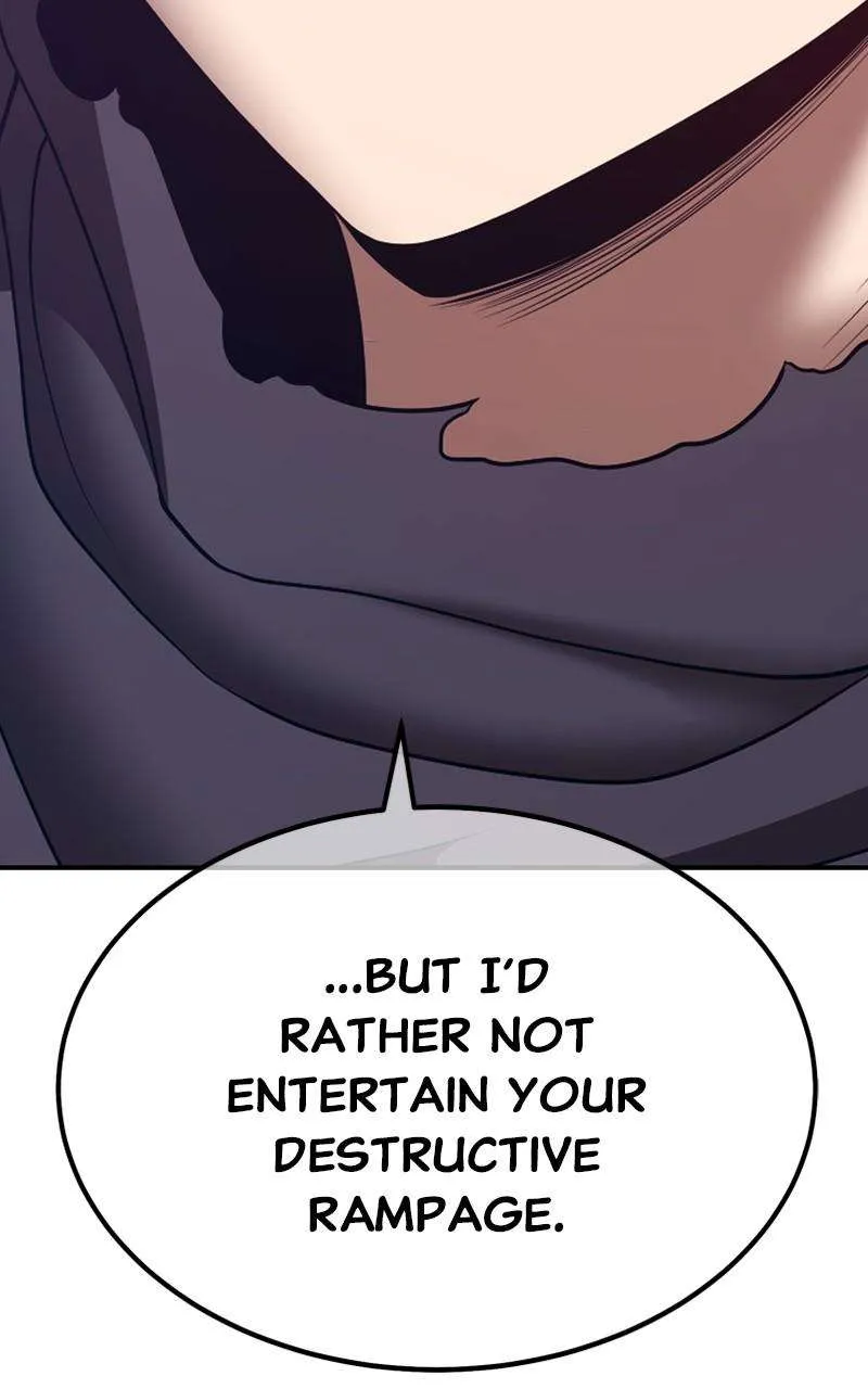 +99 Reinforced Wooden Stick Mangakakalot X Chapter 81.2 Page 83