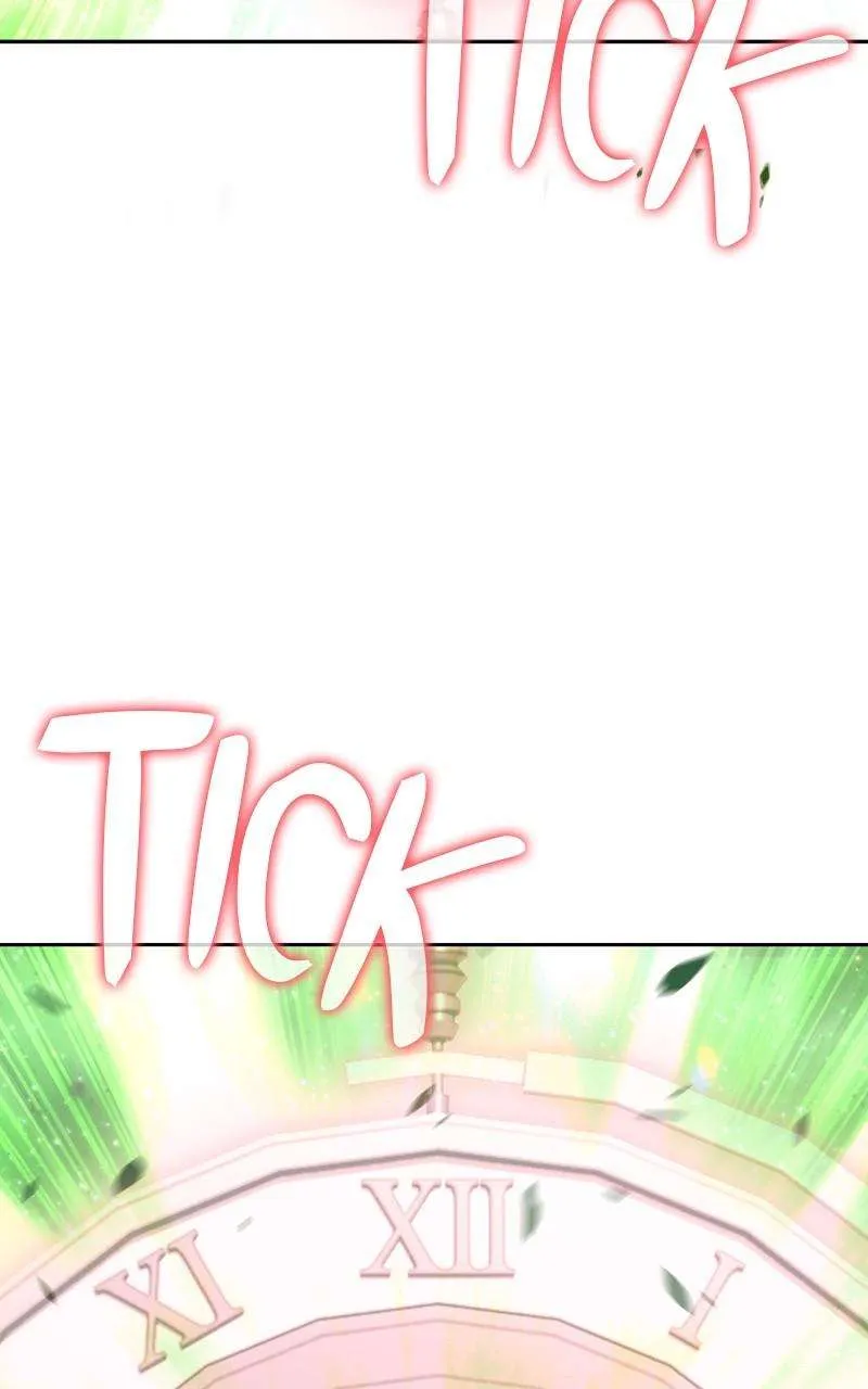 +99 Reinforced Wooden Stick Mangakakalot X Chapter 81.2 Page 100