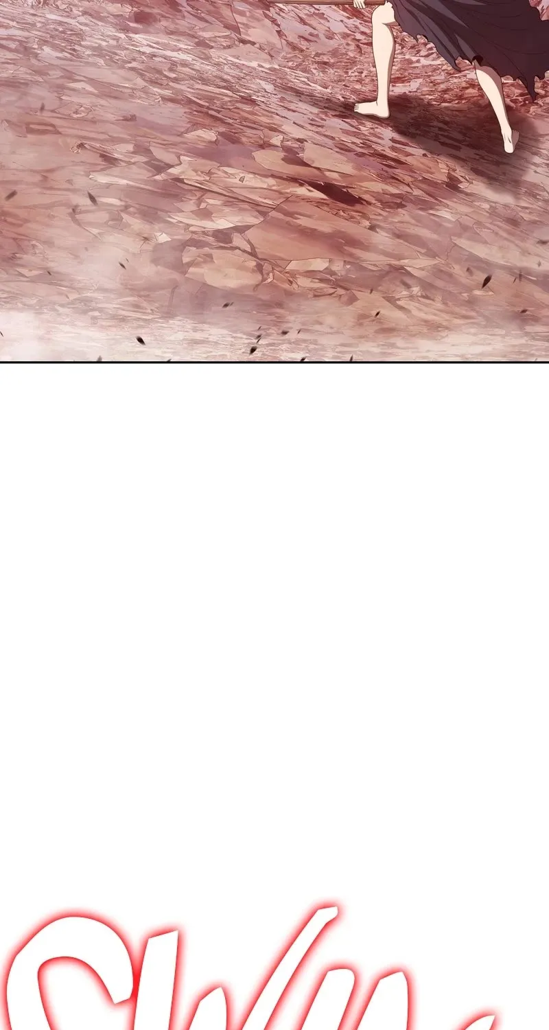 +99 Reinforced Wooden Stick Mangakakalot X Chapter 81 Page 41