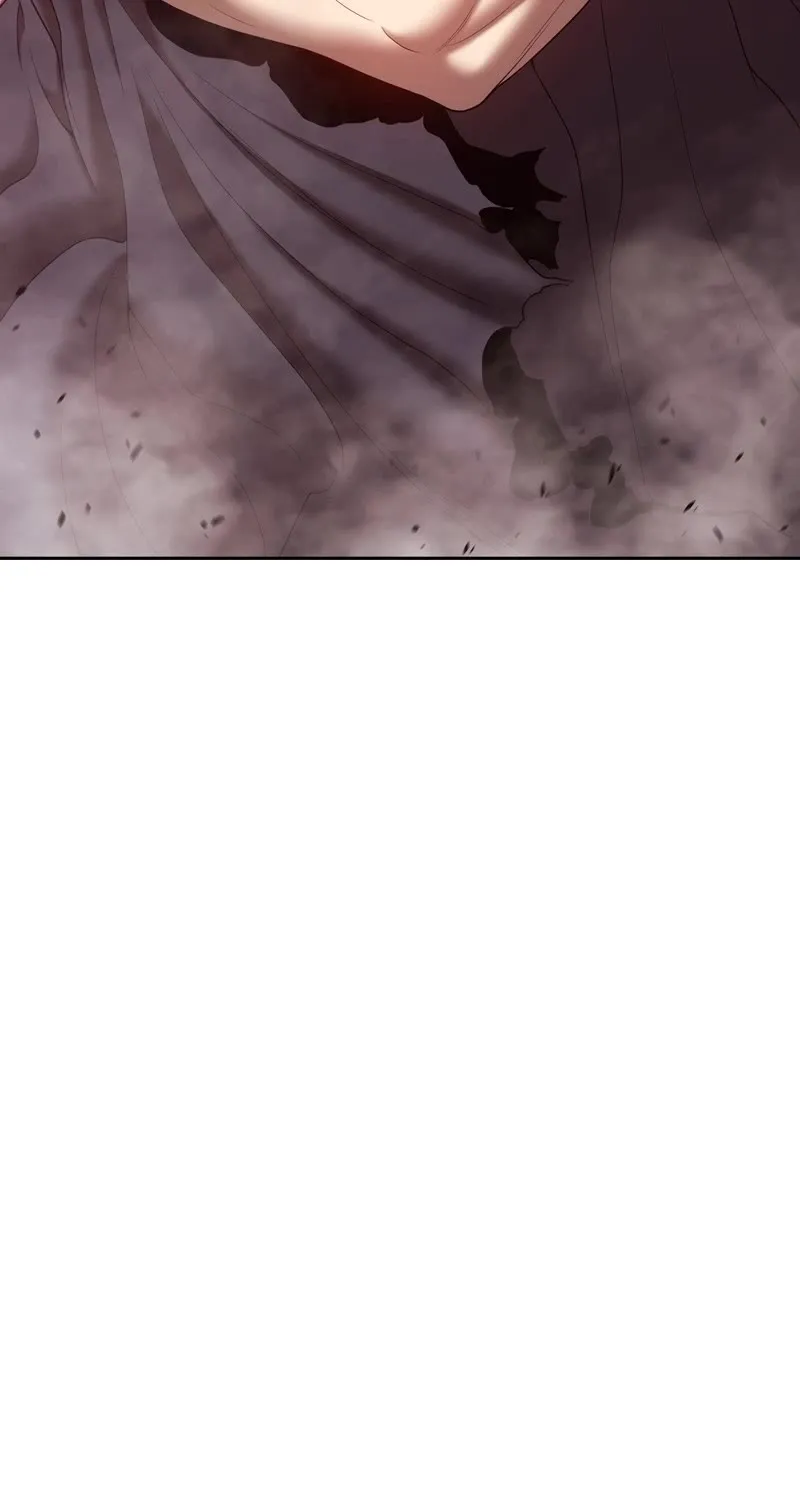 +99 Reinforced Wooden Stick Mangakakalot X Chapter 81 Page 43