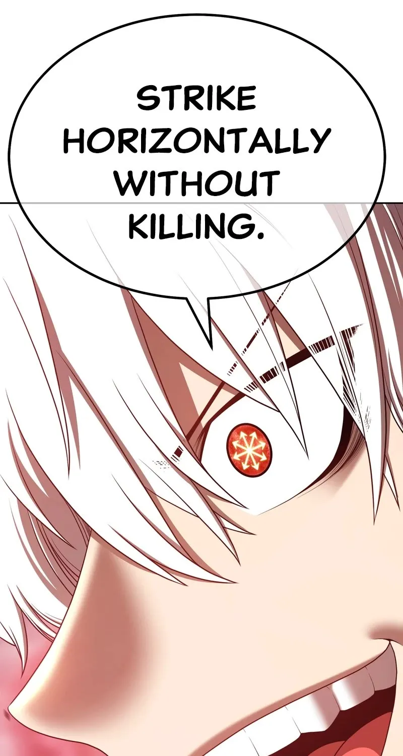 +99 Reinforced Wooden Stick Mangakakalot X Chapter 81 Page 44