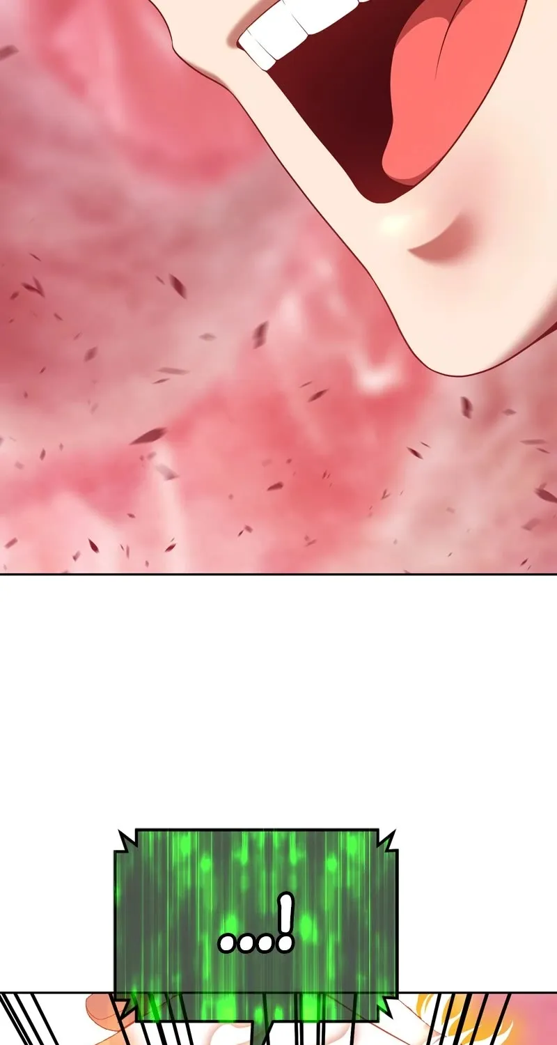 +99 Reinforced Wooden Stick Mangakakalot X Chapter 81 Page 45