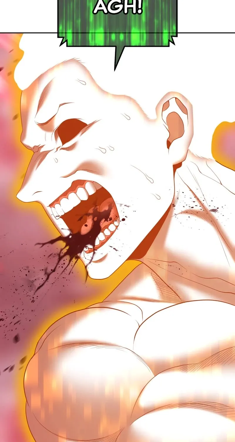 +99 Reinforced Wooden Stick Mangakakalot X Chapter 81 Page 53