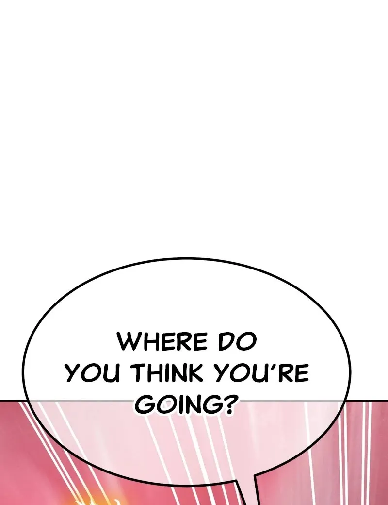 +99 Reinforced Wooden Stick Mangakakalot X Chapter 81 Page 58