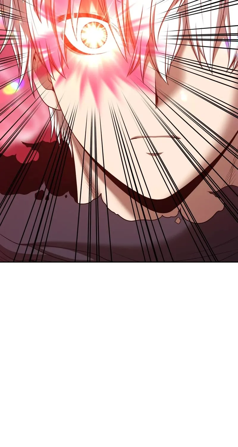 +99 Reinforced Wooden Stick Mangakakalot X Chapter 81 Page 7