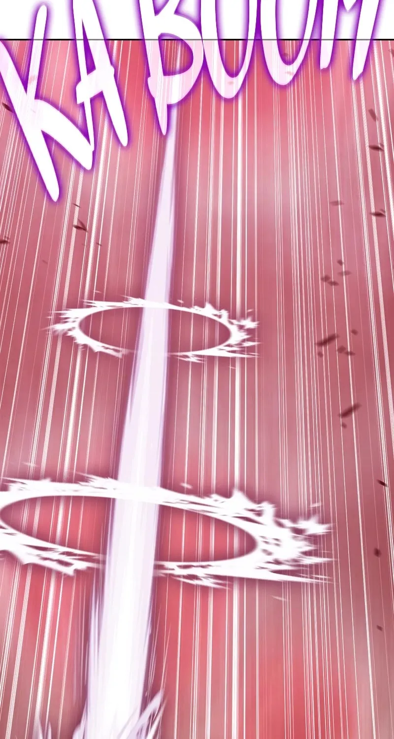 +99 Reinforced Wooden Stick Mangakakalot X Chapter 81 Page 64