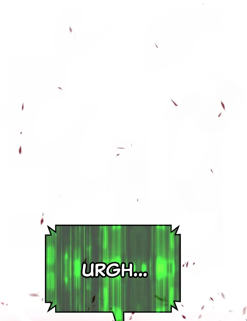 +99 Reinforced Wooden Stick Mangakakalot X Chapter 81 Page 68