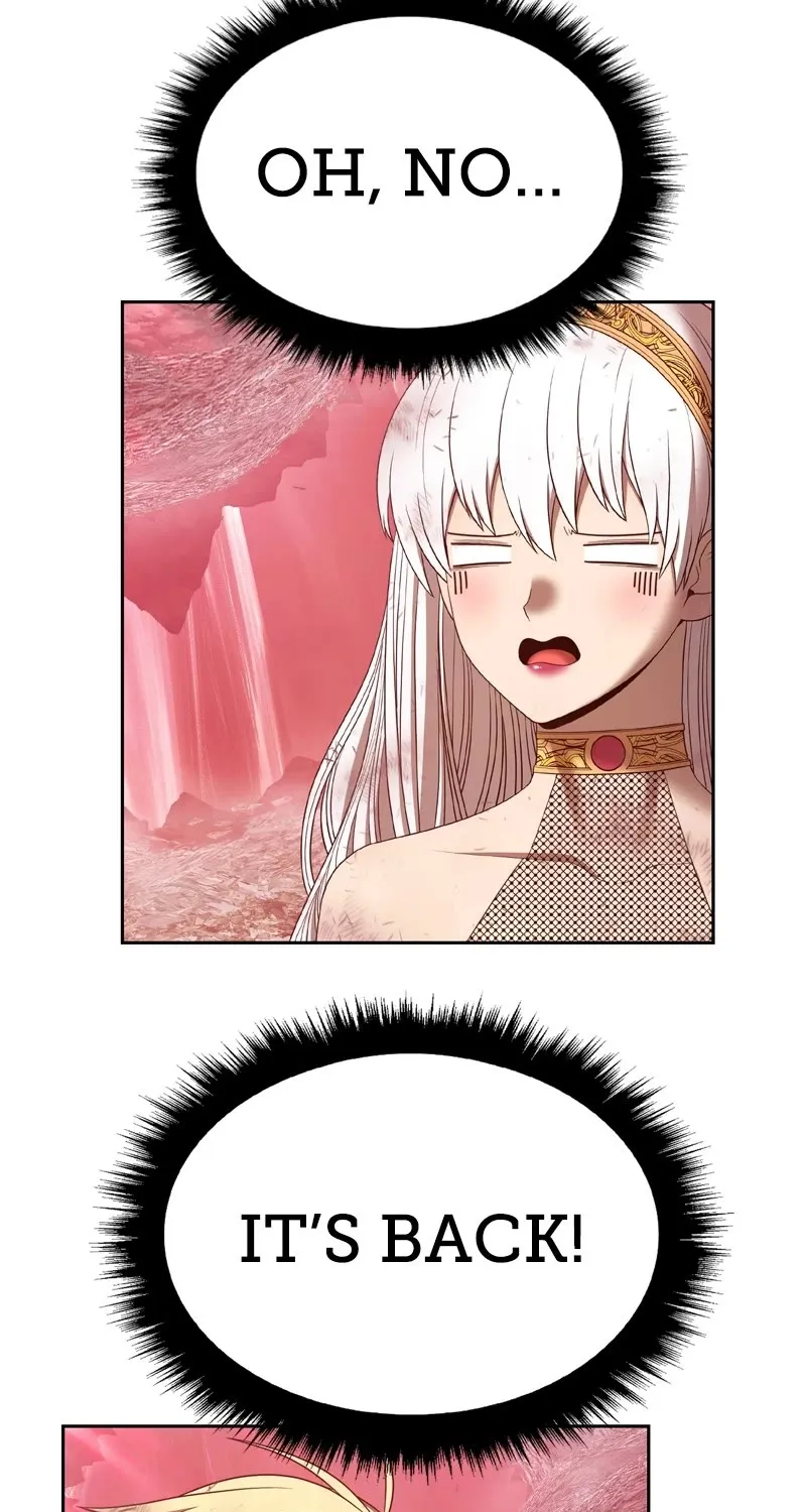 +99 Reinforced Wooden Stick Mangakakalot X Chapter 81 Page 81
