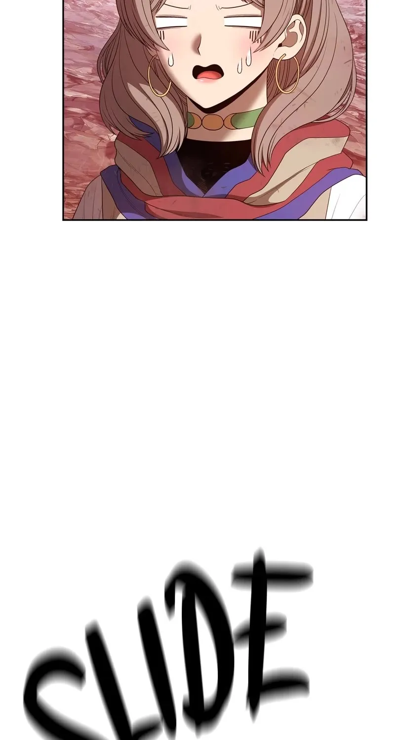 +99 Reinforced Wooden Stick Mangakakalot X Chapter 81 Page 83