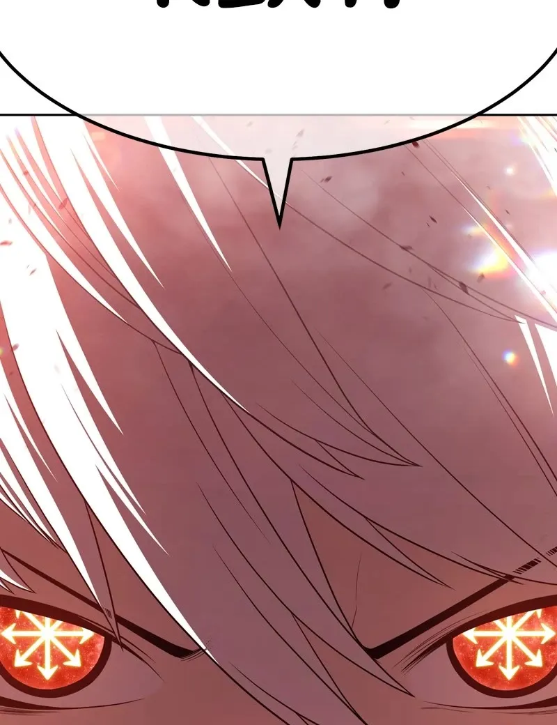 +99 Reinforced Wooden Stick Mangakakalot X Chapter 81 Page 88