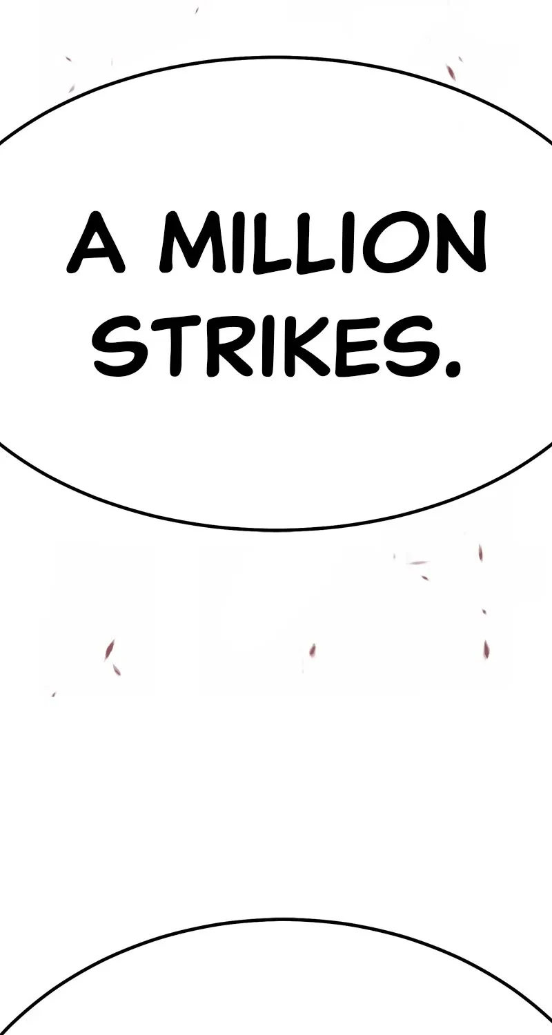 +99 Reinforced Wooden Stick Mangakakalot X Chapter 81 Page 91