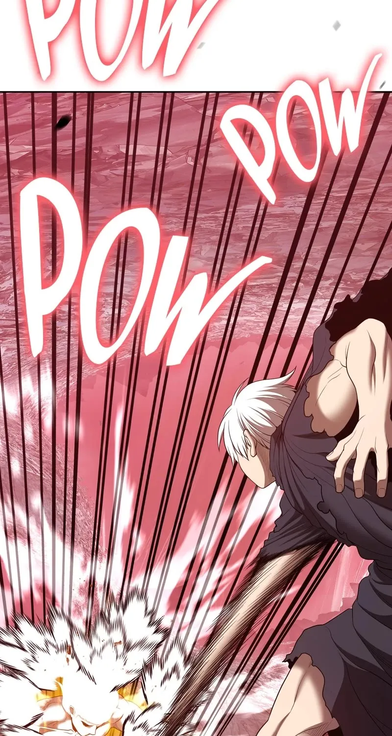 +99 Reinforced Wooden Stick Mangakakalot X Chapter 81 Page 99