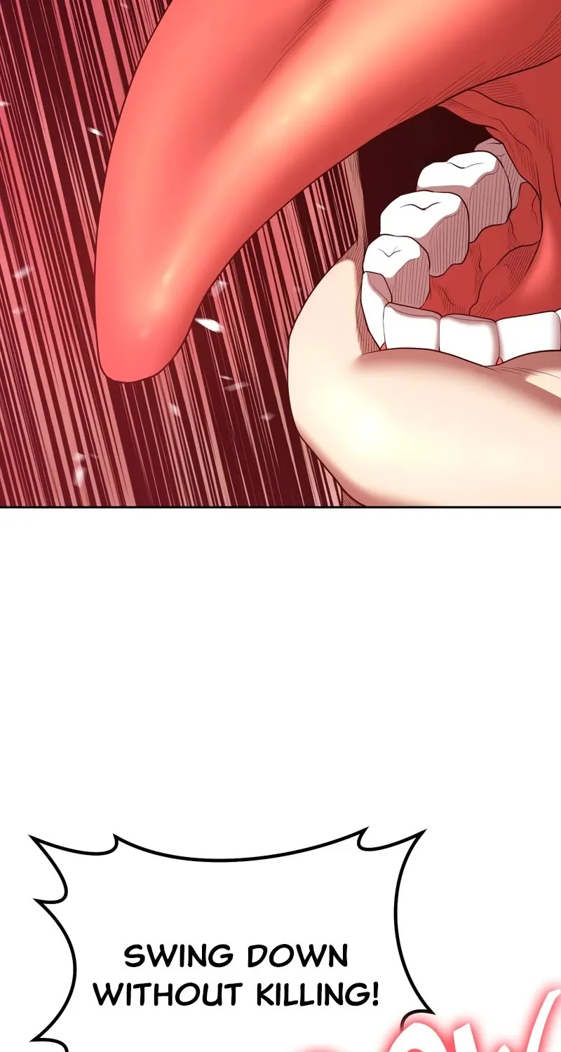 +99 Reinforced Wooden Stick Mangakakalot X Chapter 81 Page 105