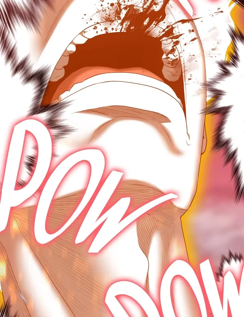 +99 Reinforced Wooden Stick Mangakakalot X Chapter 81 Page 108