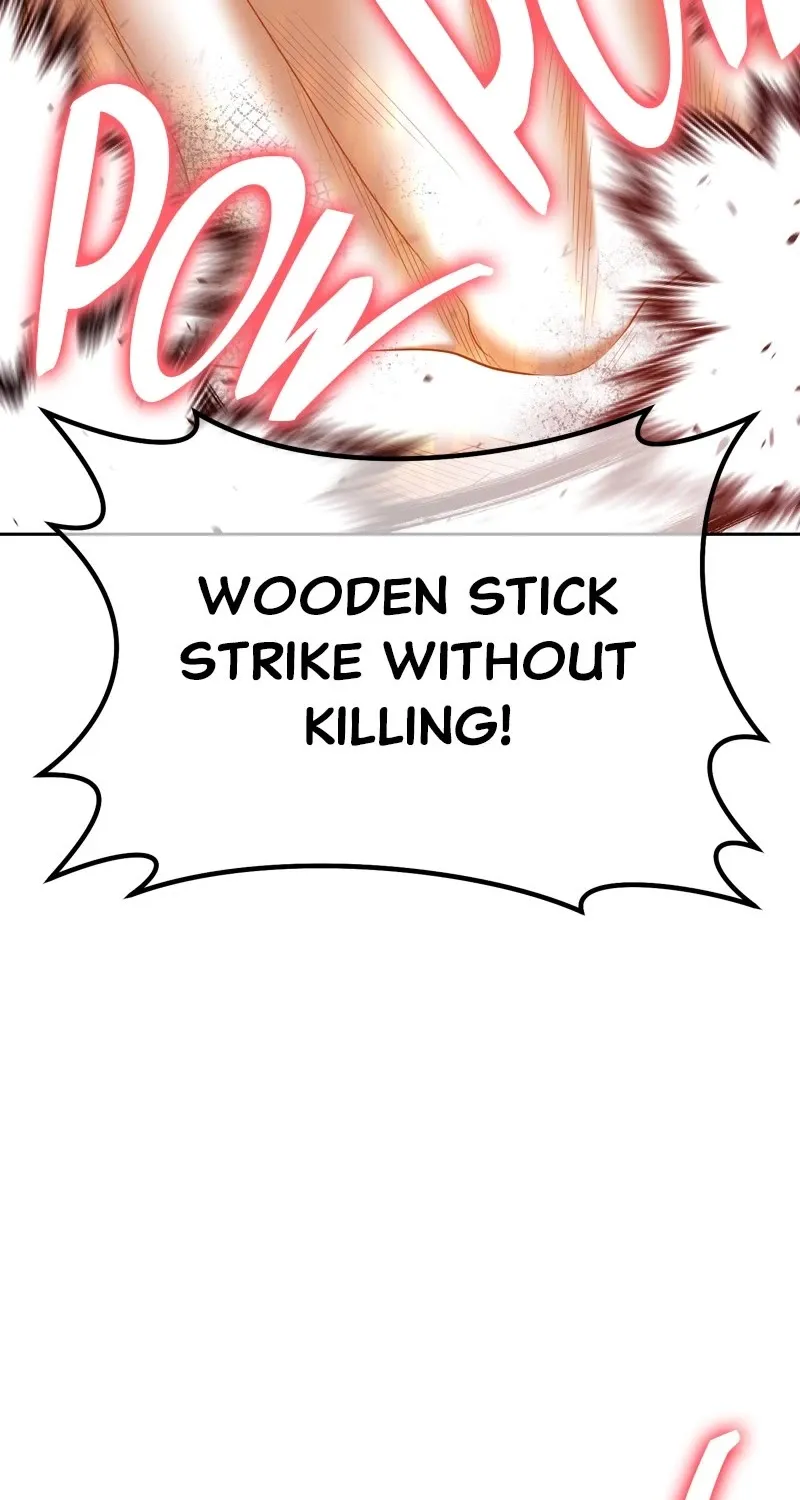 +99 Reinforced Wooden Stick Mangakakalot X Chapter 81 Page 109
