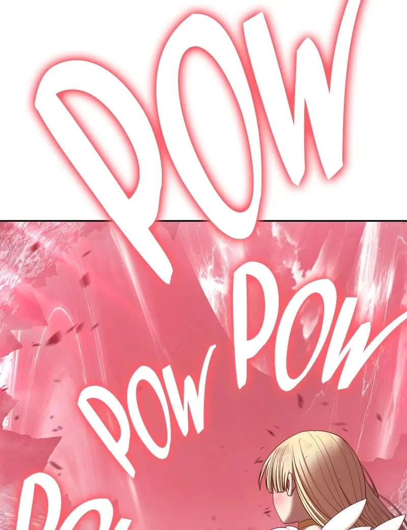 +99 Reinforced Wooden Stick Mangakakalot X Chapter 81 Page 110