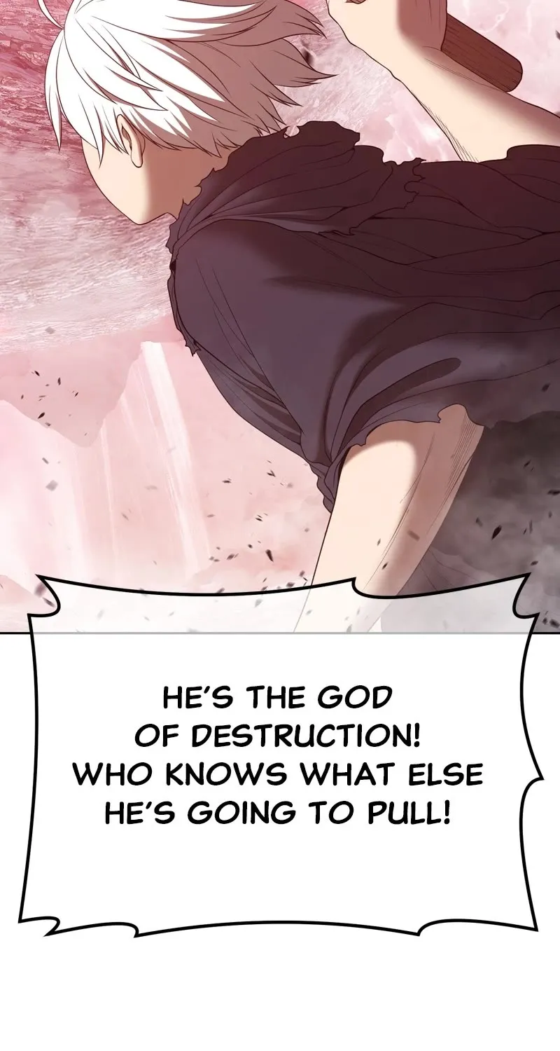 +99 Reinforced Wooden Stick Mangakakalot X Chapter 81 Page 119
