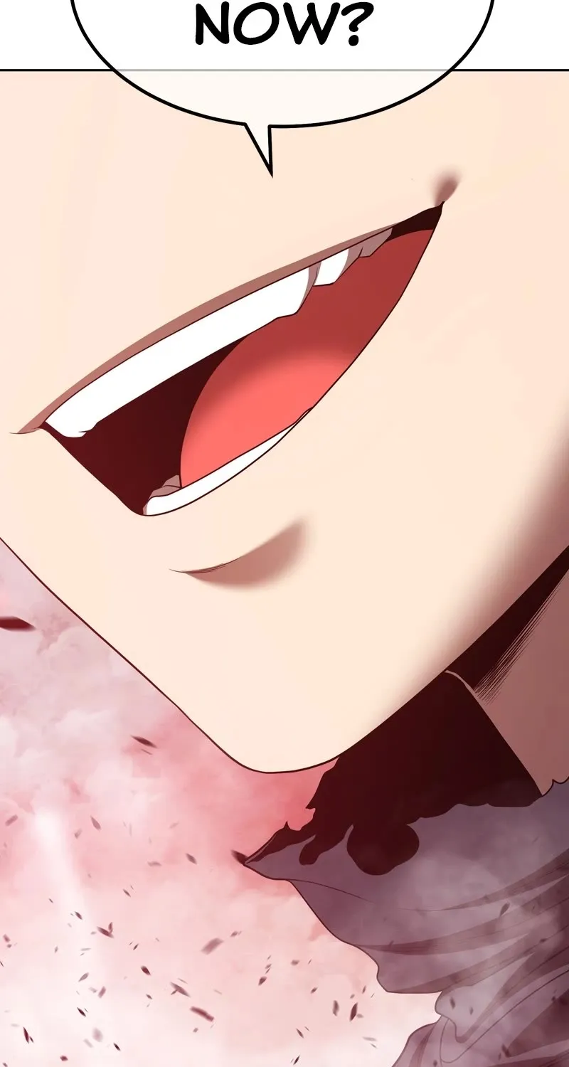 +99 Reinforced Wooden Stick Mangakakalot X Chapter 81 Page 121